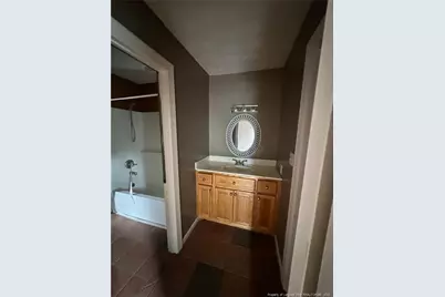 3054 Burney Road, Bladenboro, NC 28320 - Photo 24