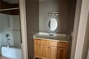 3054 Burney Rd, Bladenboro, NC 28320 - Photo 24