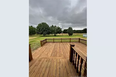 3054 Burney Road, Bladenboro, NC 28320 - Photo 30