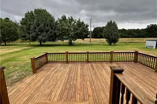 3054 Burney Rd, Bladenboro, NC 28320 - Photo 30