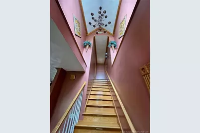 3054 Burney Road, Bladenboro, NC 28320 - Photo 20