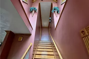 3054 Burney Rd, Bladenboro, NC 28320 - Photo 20