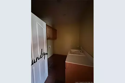 3054 Burney Road, Bladenboro, NC 28320 - Photo 12