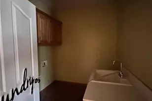 3054 Burney Rd, Bladenboro, NC 28320 - Photo 12