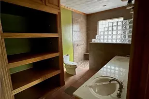 3054 Burney Rd, Bladenboro, NC 28320 - Photo 16