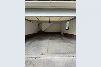 3054 Burney Road, Bladenboro, NC 28320 - Photo 28