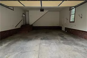 3054 Burney Rd, Bladenboro, NC 28320 - Photo 28