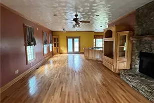 3054 Burney Rd, Bladenboro, NC 28320 - Photo 10