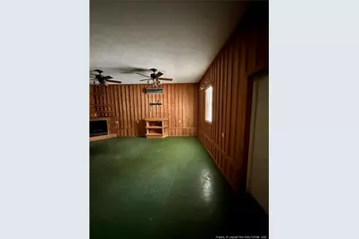 3054 Burney Road, Bladenboro, NC 28320 - Photo 38