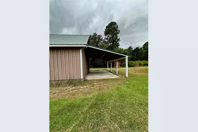 3054 Burney Road, Bladenboro, NC 28320 - Photo 44