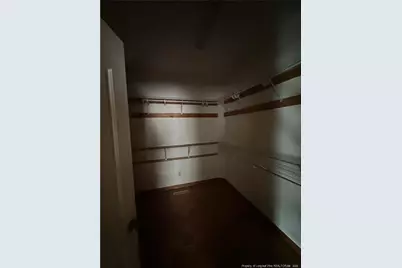 3054 Burney Road, Bladenboro, NC 28320 - Photo 18