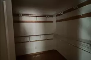 3054 Burney Rd, Bladenboro, NC 28320 - Photo 18