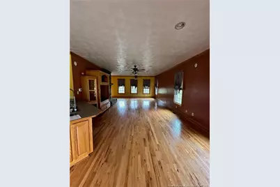 3054 Burney Road, Bladenboro, NC 28320 - Photo 4