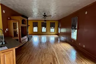 3054 Burney Rd, Bladenboro, NC 28320 - Photo 4