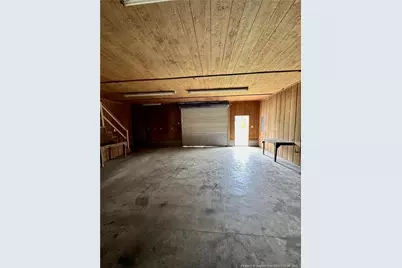 3054 Burney Road, Bladenboro, NC 28320 - Photo 42