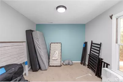 420 Andros Drive, Fayetteville, NC 28314 - Photo 30