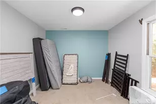 420 Andros Dr, Fayetteville, NC 28314 - Photo 30