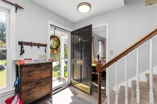 420 Andros Dr, Fayetteville, NC 28314 - Photo 26