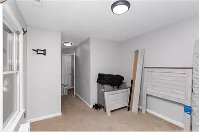 420 Andros Drive, Fayetteville, NC 28314 - Photo 24