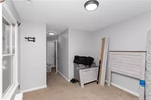 420 Andros Dr, Fayetteville, NC 28314 - Photo 24