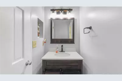 420 Andros Drive, Fayetteville, NC 28314 - Photo 32