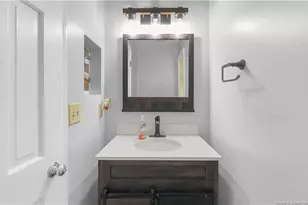 420 Andros Dr, Fayetteville, NC 28314 - Photo 32