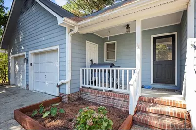 420 Andros Drive, Fayetteville, NC 28314 - Photo 4