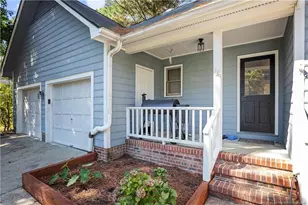 420 Andros Dr, Fayetteville, NC 28314 - Photo 4