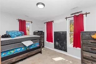 420 Andros Dr, Fayetteville, NC 28314 - Photo 14