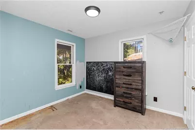 420 Andros Drive, Fayetteville, NC 28314 - Photo 18