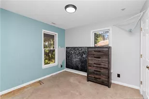 420 Andros Dr, Fayetteville, NC 28314 - Photo 18