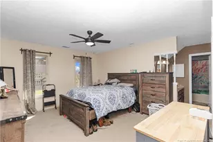 420 Andros Dr, Fayetteville, NC 28314 - Photo 16