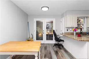 420 Andros Dr, Fayetteville, NC 28314 - Photo 10