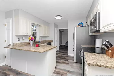 420 Andros Drive, Fayetteville, NC 28314 - Photo 8