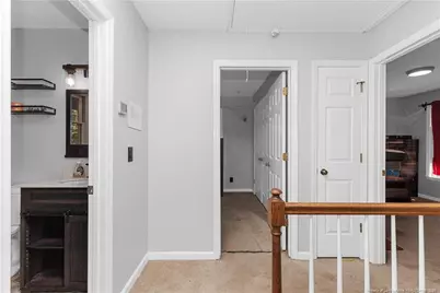 420 Andros Drive, Fayetteville, NC 28314 - Photo 22