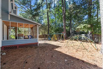 420 Andros Drive, Fayetteville, NC 28314 - Photo 34