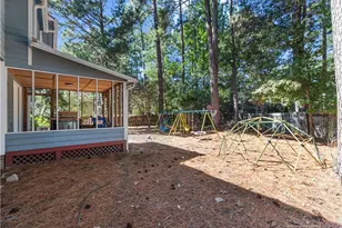 420 Andros Dr, Fayetteville, NC 28314 - Photo 34