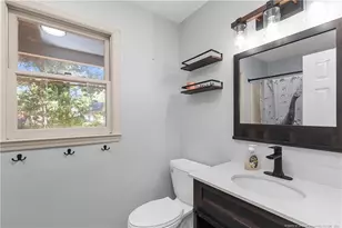 420 Andros Dr, Fayetteville, NC 28314 - Photo 28