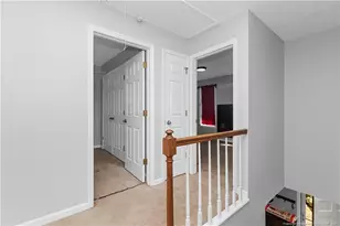 420 Andros Dr, Fayetteville, NC 28314 - Photo 20