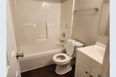 1661 Veanna Drive, Fayetteville, NC 28301 - Photo 12