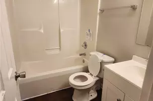 1661 Veanna Dr, Fayetteville, NC 28301 - Photo 12