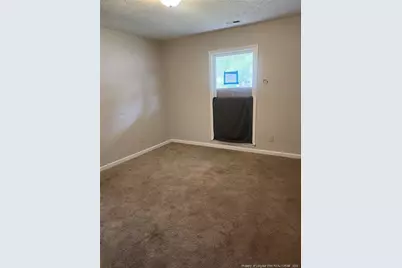 1661 Veanna Drive, Fayetteville, NC 28301 - Photo 8