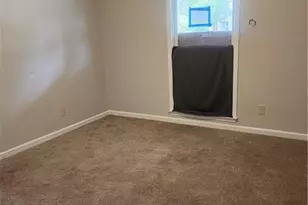 1661 Veanna Dr, Fayetteville, NC 28301 - Photo 8