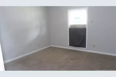 1661 Veanna Drive, Fayetteville, NC 28301 - Photo 10