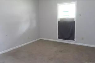 1661 Veanna Dr, Fayetteville, NC 28301 - Photo 10