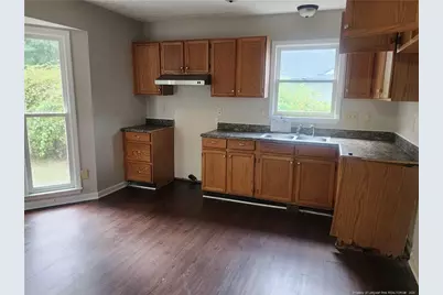 1661 Veanna Drive, Fayetteville, NC 28301 - Photo 2