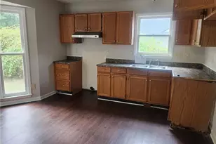 1661 Veanna Dr, Fayetteville, NC 28301 - Photo 2