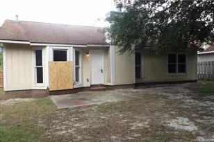 1661 Veanna Dr, Fayetteville, NC 28301 - Photo 14