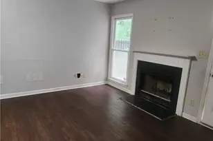 1661 Veanna Dr, Fayetteville, NC 28301 - Photo 6