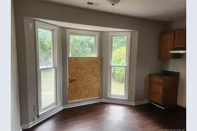 1661 Veanna Drive, Fayetteville, NC 28301 - Photo 4